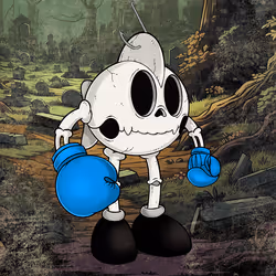 1325