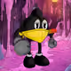 699