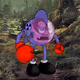 1167