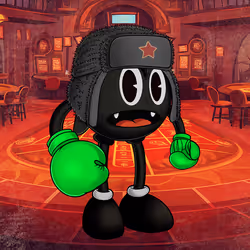 653