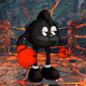 1236