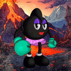 627
