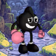 1210
