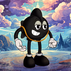 703