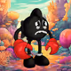 1233