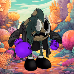 624