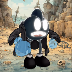 200