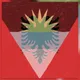 Based Flags Metamorphosis’s