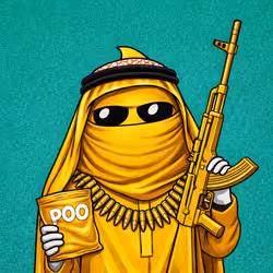 Poo