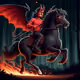 devil