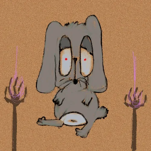 summoning circle