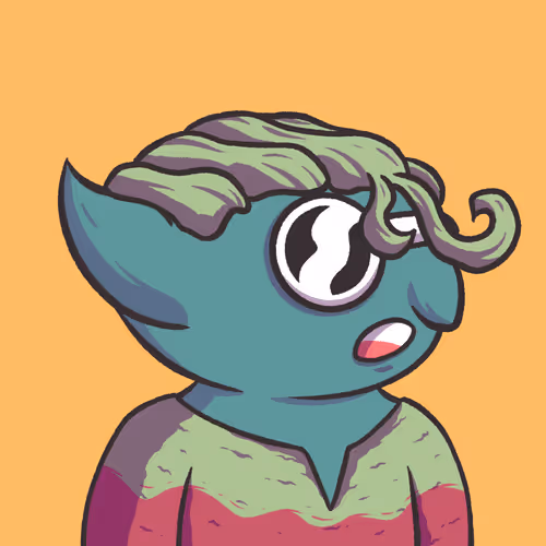 Goblin TownHero