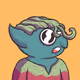 Goblin TownHero