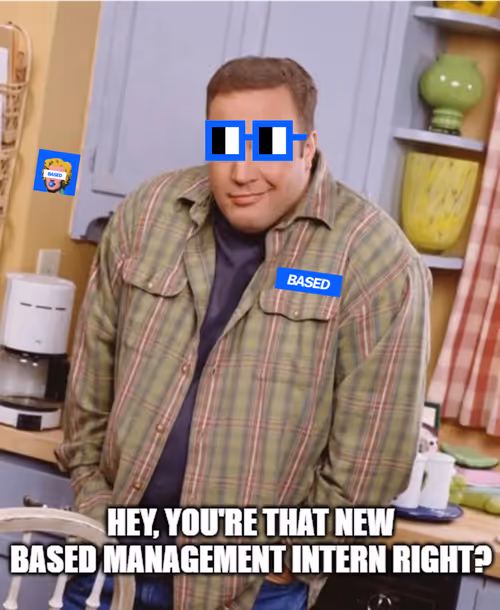 Item #9 Media