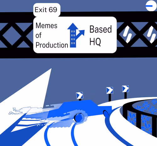 Item #8 Media