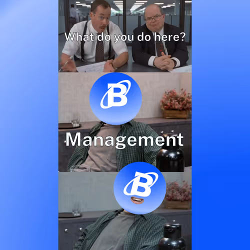 Item #1 Media