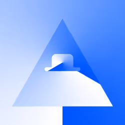 74