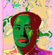 MAOZEPEPE | Series 10 Card 3