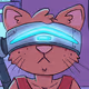 Crypto Cat V3