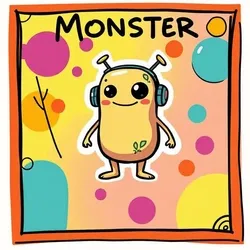 Monster Pass