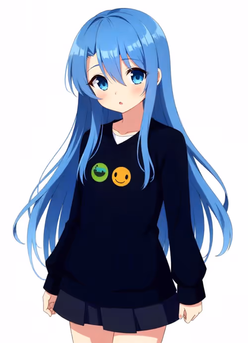 Item #6 Media