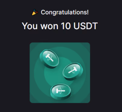 11 1