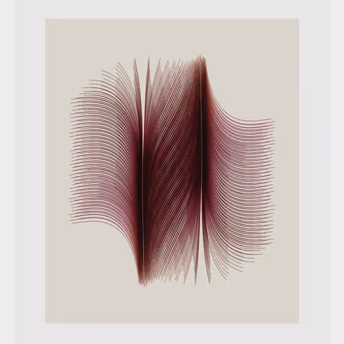 Noise's Symphony #14