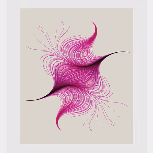 Noise's Symphony #12