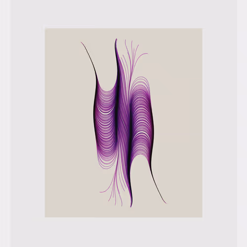 Noise's Symphony #17