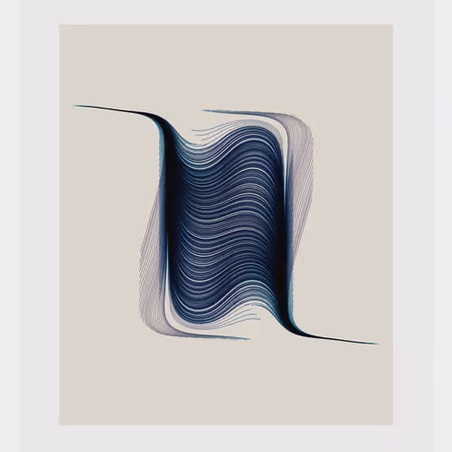 Noise's Symphony #13