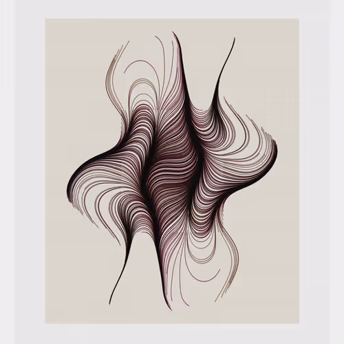 Noise's Symphony #10