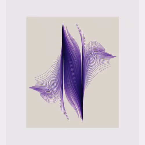 Noise's Symphony #16