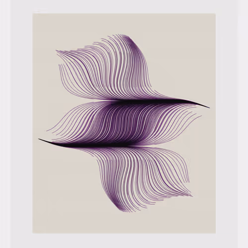 Noise's Symphony #9