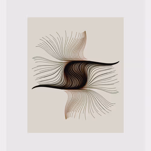 Noise's Symphony #19