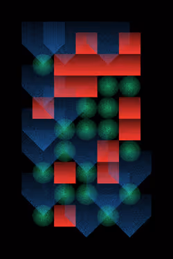 Item Media