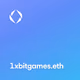 1xbitgames.eth