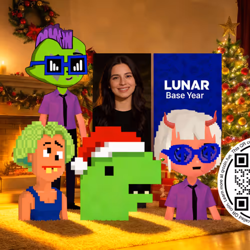 Far Frens #102