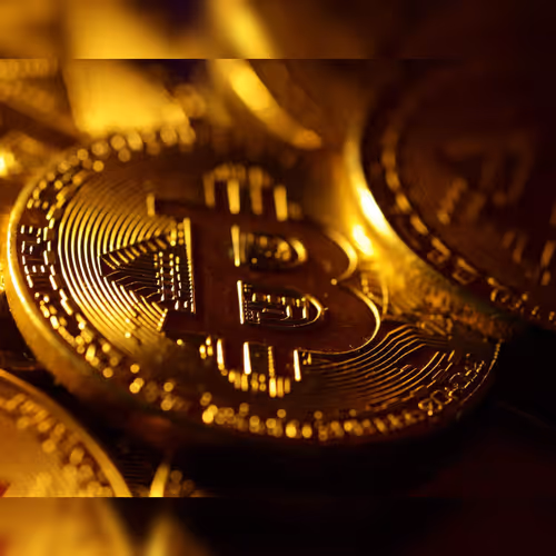 BTC