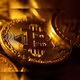 BTC