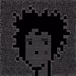 Item Media