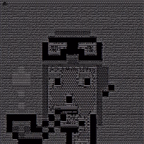 Item #68 Media