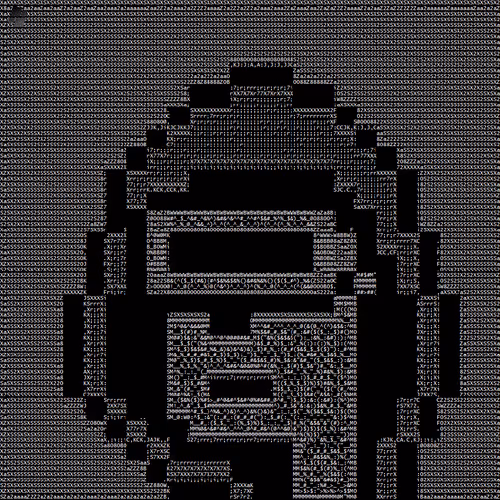 Item #354 Media
