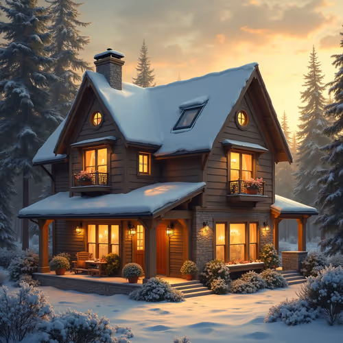 Home 607872793