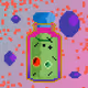 Chonky potions #782