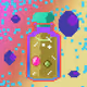 Chonky potions #950