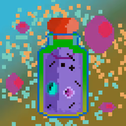 Item Media