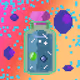 Chonky potions