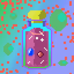 Item Media