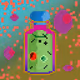 Chonky potions #832