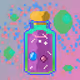 Chonky potions #781